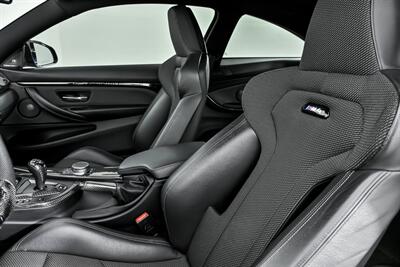 2020 BMW M4   - Photo 22 - Joliet, IL 60435