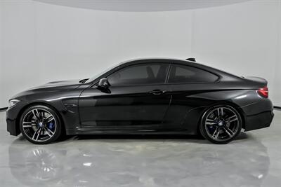 2020 BMW M4   - Photo 8 - Joliet, IL 60435
