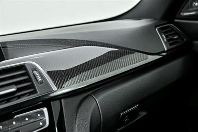 2020 BMW M4   - Photo 37 - Joliet, IL 60435