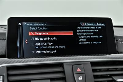 2020 BMW M4   - Photo 35 - Joliet, IL 60435