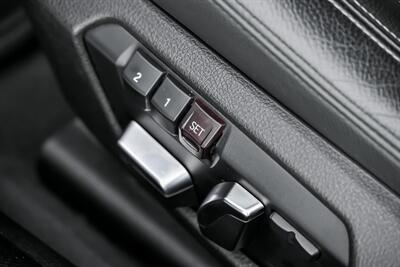 2020 BMW M4   - Photo 27 - Joliet, IL 60435