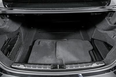 2020 BMW M4   - Photo 16 - Joliet, IL 60435