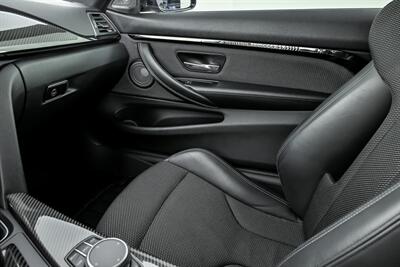 2020 BMW M4   - Photo 40 - Joliet, IL 60435