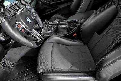 2020 BMW M4   - Photo 21 - Joliet, IL 60435