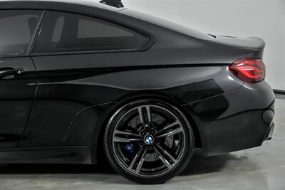2020 BMW M4   - Photo 9 - Joliet, IL 60435
