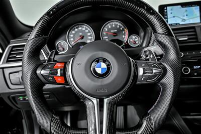 2020 BMW M4   - Photo 29 - Joliet, IL 60435