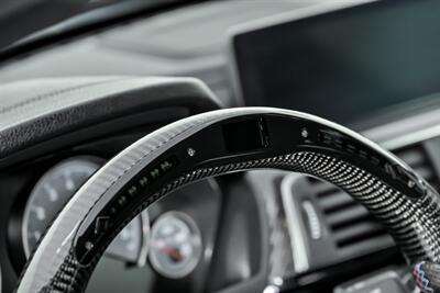 2020 BMW M4   - Photo 25 - Joliet, IL 60435