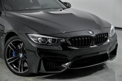 2020 BMW M4   - Photo 3 - Joliet, IL 60435