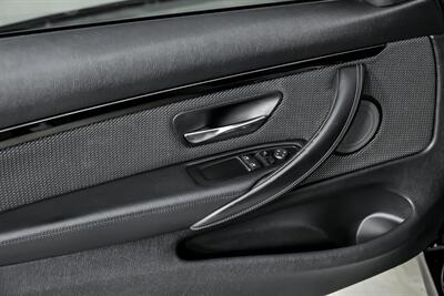 2020 BMW M4   - Photo 18 - Joliet, IL 60435