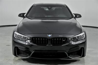 2020 BMW M4   - Photo 5 - Joliet, IL 60435