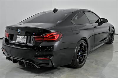 2020 BMW M4   - Photo 12 - Joliet, IL 60435