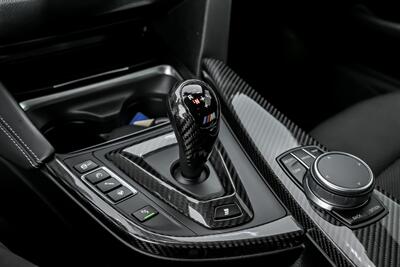 2020 BMW M4   - Photo 38 - Joliet, IL 60435