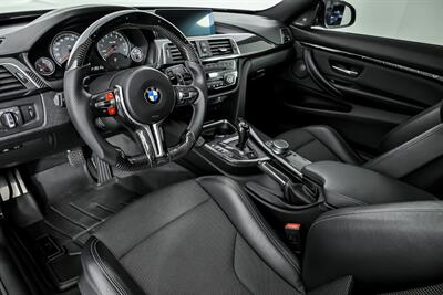 2020 BMW M4   - Photo 20 - Joliet, IL 60435