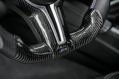 2020 BMW M4   - Photo 26 - Joliet, IL 60435