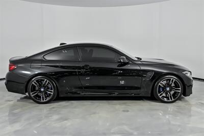 2020 BMW M4   - Photo 14 - Joliet, IL 60435