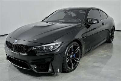 2020 BMW M4   - Photo 6 - Joliet, IL 60435