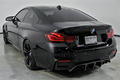 2020 BMW M4   - Photo 10 - Joliet, IL 60435