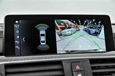 2020 BMW M4   - Photo 34 - Joliet, IL 60435