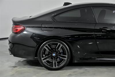 2020 BMW M4   - Photo 13 - Joliet, IL 60435