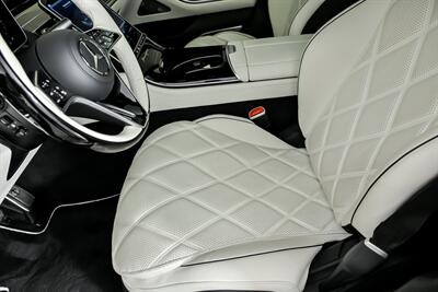 2024 Mercedes-Benz Mercedes-Maybach S 680 4MATIC-HUGE $262K MSRP!   - Photo 23 - Joliet, IL 60435
