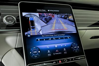 2024 Mercedes-Benz Mercedes-Maybach S 680 4MATIC-HUGE $262K MSRP!   - Photo 36 - Joliet, IL 60435