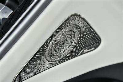 2024 Mercedes-Benz Mercedes-Maybach S 680 4MATIC-HUGE $262K MSRP!   - Photo 20 - Joliet, IL 60435