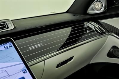 2024 Mercedes-Benz Mercedes-Maybach S 680 4MATIC-HUGE $262K MSRP!   - Photo 38 - Joliet, IL 60435