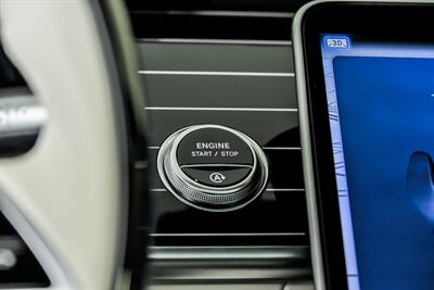 2024 Mercedes-Benz Mercedes-Maybach S 680 4MATIC-HUGE $262K MSRP!   - Photo 33 - Joliet, IL 60435