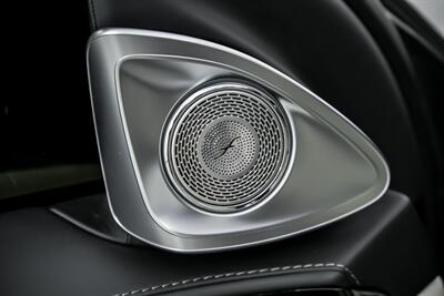 2024 Mercedes-Benz Mercedes-Maybach S 680 4MATIC-HUGE $262K MSRP!   - Photo 21 - Joliet, IL 60435