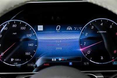 2024 Mercedes-Benz Mercedes-Maybach S 680 4MATIC-HUGE $262K MSRP!   - Photo 32 - Joliet, IL 60435