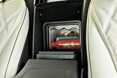 2024 Mercedes-Benz Mercedes-Maybach S 680 4MATIC-HUGE $262K MSRP!   - Photo 28 - Joliet, IL 60435