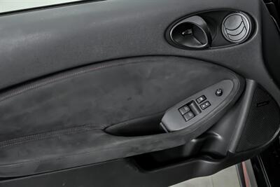 2016 Nissan 370Z NISMO   - Photo 18 - Joliet, IL 60435