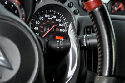 2016 Nissan 370Z NISMO   - Photo 28 - Joliet, IL 60435