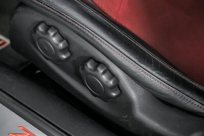 2016 Nissan 370Z NISMO   - Photo 24 - Joliet, IL 60435