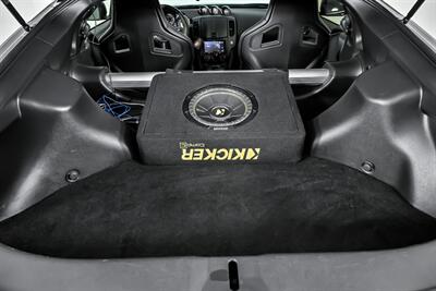 2016 Nissan 370Z NISMO   - Photo 16 - Joliet, IL 60435