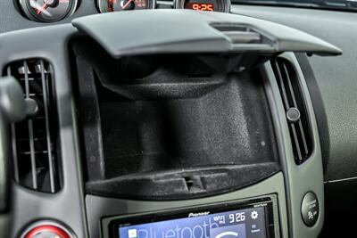 2016 Nissan 370Z NISMO   - Photo 31 - Joliet, IL 60435