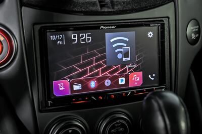 2016 Nissan 370Z NISMO   - Photo 33 - Joliet, IL 60435