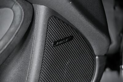 2016 Nissan 370Z NISMO   - Photo 19 - Joliet, IL 60435