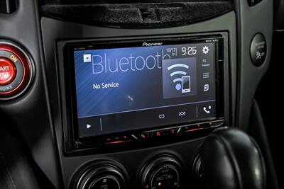 2016 Nissan 370Z NISMO   - Photo 32 - Joliet, IL 60435