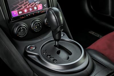 2016 Nissan 370Z NISMO   - Photo 35 - Joliet, IL 60435
