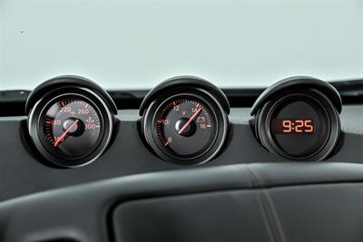 2016 Nissan 370Z NISMO   - Photo 30 - Joliet, IL 60435