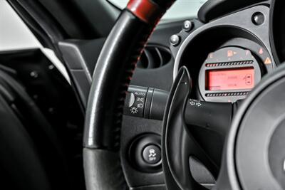 2016 Nissan 370Z NISMO   - Photo 27 - Joliet, IL 60435