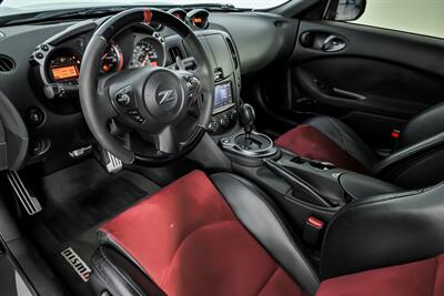 2016 Nissan 370Z NISMO   - Photo 20 - Joliet, IL 60435