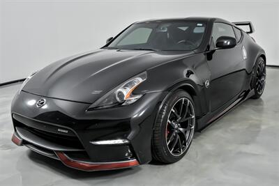 2016 Nissan 370Z NISMO   - Photo 6 - Joliet, IL 60435