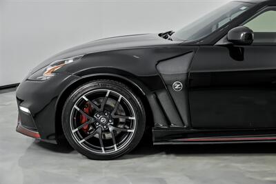2016 Nissan 370Z NISMO   - Photo 7 - Joliet, IL 60435