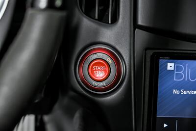 2016 Nissan 370Z NISMO   - Photo 29 - Joliet, IL 60435