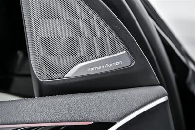 2024 BMW X3 M COMPETITION   - Photo 20 - Joliet, IL 60435