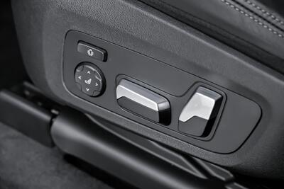 2024 BMW X3 M COMPETITION   - Photo 27 - Joliet, IL 60435