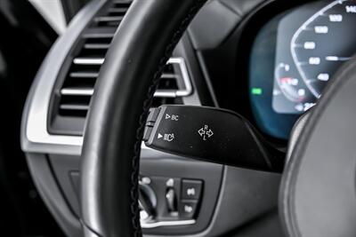 2024 BMW X3 M COMPETITION   - Photo 30 - Joliet, IL 60435