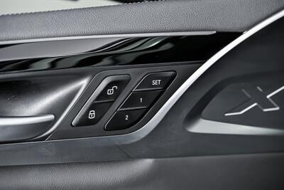 2024 BMW X3 M COMPETITION   - Photo 19 - Joliet, IL 60435
